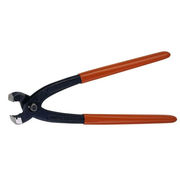 Oetiker Clip Crimping Pliers